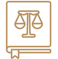 Employment & Labor Law